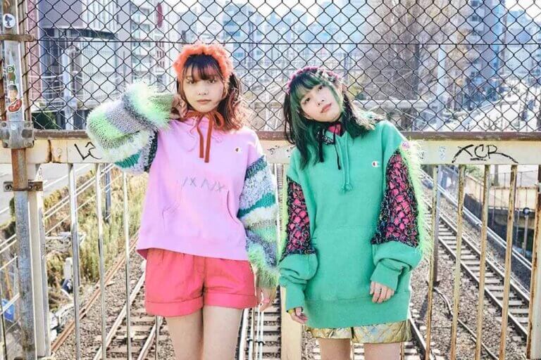 ����42�g���o���I �����ő勉�̃A�C�h���C�x���g�u�V���A�C�h���t�F�X�e�B�o��2025�v�����8/9(�y)�10(��)�J�Ẩ摜3