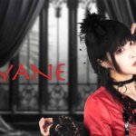 ����42�g���o���I �����ő勉�̃A�C�h���C�x���g�u�V���A�C�h���t�F�X�e�B�o��2025�v�����8/9(�y)�10(��)�J�Ẩ摜4