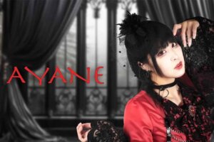 42goI ő勉̃AChCxguVAChtFXeBo2025v8/9(y)10()JẨ摜4