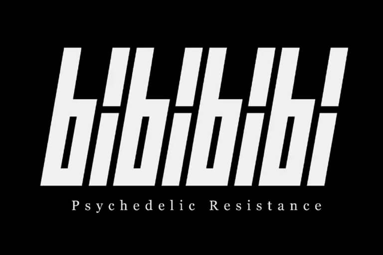 ����42�g���o���I �����ő勉�̃A�C�h���C�x���g�u�V���A�C�h���t�F�X�e�B�o��2025�v�����8/9(�y)�10(��)�J�Ẩ摜5