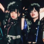 ����42�g���o���I �����ő勉�̃A�C�h���C�x���g�u�V���A�C�h���t�F�X�e�B�o��2025�v�����8/9(�y)�10(��)�J�Ẩ摜6