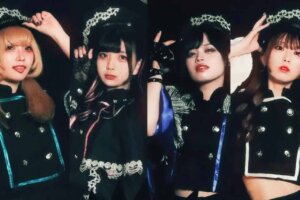 42goI ő勉̃AChCxguVAChtFXeBo2025v8/9(y)10()JẨ摜6