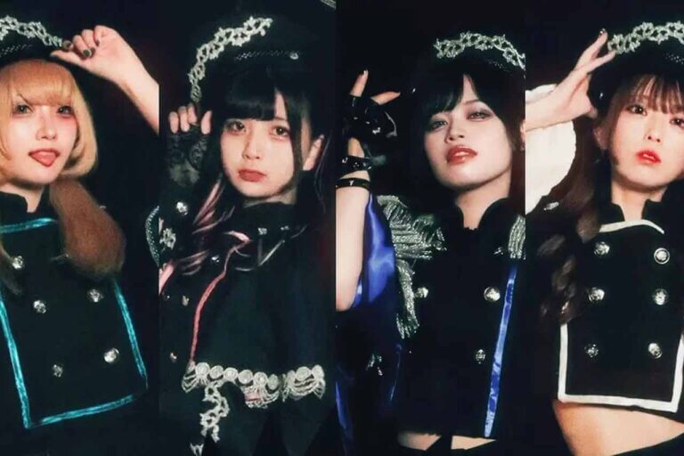 ����42�g���o���I �����ő勉�̃A�C�h���C�x���g�u�V���A�C�h���t�F�X�e�B�o��2025�v�����8/9(�y)�10(��)�J�Ẩ摜6