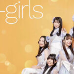 ����42�g���o���I �����ő勉�̃A�C�h���C�x���g�u�V���A�C�h���t�F�X�e�B�o��2025�v�����8/9(�y)�10(��)�J�Ẩ摜7