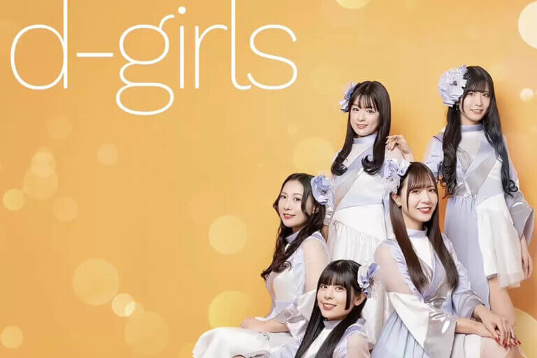 ����42�g���o���I �����ő勉�̃A�C�h���C�x���g�u�V���A�C�h���t�F�X�e�B�o��2025�v�����8/9(�y)�10(��)�J�Ẩ摜7