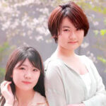 ����42�g���o���I �����ő勉�̃A�C�h���C�x���g�u�V���A�C�h���t�F�X�e�B�o��2025�v�����8/9(�y)�10(��)�J�Ẩ摜8