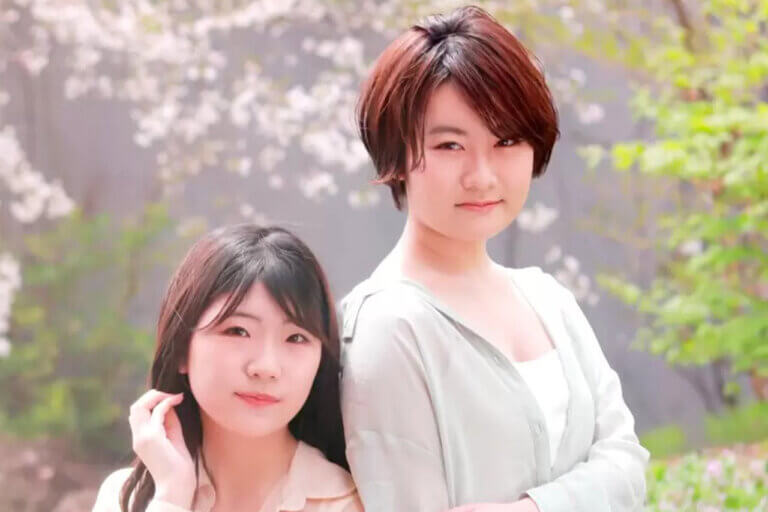 ����42�g���o���I �����ő勉�̃A�C�h���C�x���g�u�V���A�C�h���t�F�X�e�B�o��2025�v�����8/9(�y)�10(��)�J�Ẩ摜8