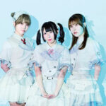 ����42�g���o���I �����ő勉�̃A�C�h���C�x���g�u�V���A�C�h���t�F�X�e�B�o��2025�v�����8/9(�y)�10(��)�J�Ẩ摜9