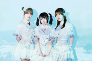 42goI ő勉̃AChCxguVAChtFXeBo2025v8/9(y)10()JẨ摜9