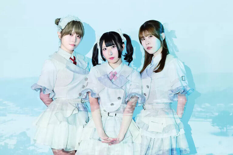 ����42�g���o���I �����ő勉�̃A�C�h���C�x���g�u�V���A�C�h���t�F�X�e�B�o��2025�v�����8/9(�y)�10(��)�J�Ẩ摜9