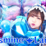 ����42�g���o���I �����ő勉�̃A�C�h���C�x���g�u�V���A�C�h���t�F�X�e�B�o��2025�v�����8/9(�y)�10(��)�J�Ẩ摜10