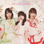 ����42�g���o���I �����ő勉�̃A�C�h���C�x���g�u�V���A�C�h���t�F�X�e�B�o��2025�v�����8/9(�y)�10(��)�J�Ẩ摜11