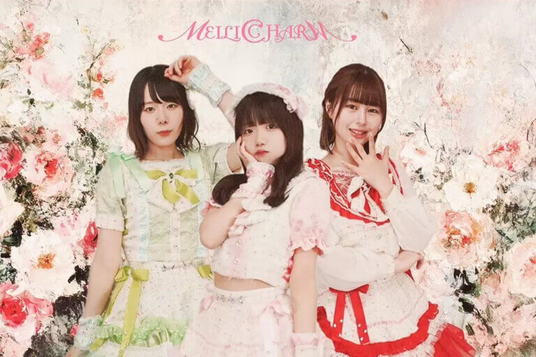 ����42�g���o���I �����ő勉�̃A�C�h���C�x���g�u�V���A�C�h���t�F�X�e�B�o��2025�v�����8/9(�y)�10(��)�J�Ẩ摜11