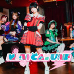 ����42�g���o���I �����ő勉�̃A�C�h���C�x���g�u�V���A�C�h���t�F�X�e�B�o��2025�v�����8/9(�y)�10(��)�J�Ẩ摜12