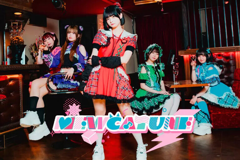 ����42�g���o���I �����ő勉�̃A�C�h���C�x���g�u�V���A�C�h���t�F�X�e�B�o��2025�v�����8/9(�y)�10(��)�J�Ẩ摜12