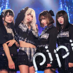 ����42�g���o���I �����ő勉�̃A�C�h���C�x���g�u�V���A�C�h���t�F�X�e�B�o��2025�v�����8/9(�y)�10(��)�J�Ẩ摜13