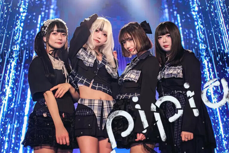 ����42�g���o���I �����ő勉�̃A�C�h���C�x���g�u�V���A�C�h���t�F�X�e�B�o��2025�v�����8/9(�y)�10(��)�J�Ẩ摜13