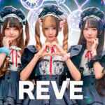 ����42�g���o���I �����ő勉�̃A�C�h���C�x���g�u�V���A�C�h���t�F�X�e�B�o��2025�v�����8/9(�y)�10(��)�J�Ẩ摜14