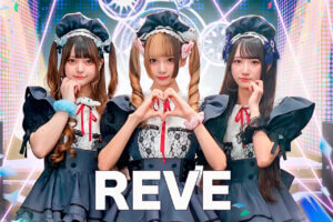 42goI ő勉̃AChCxguVAChtFXeBo2025v8/9(y)10()JẨ摜14