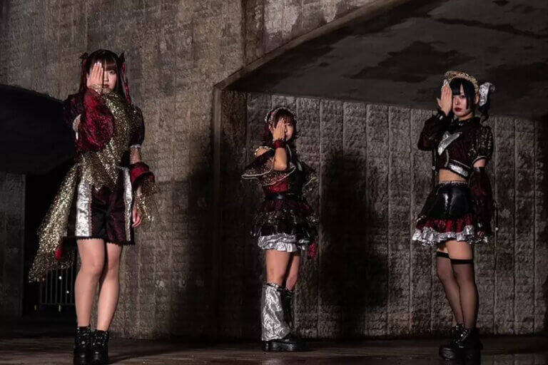 ����42�g���o���I �����ő勉�̃A�C�h���C�x���g�u�V���A�C�h���t�F�X�e�B�o��2025�v�����8/9(�y)�10(��)�J�Ẩ摜17