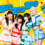 ����42�g���o���I �����ő勉�̃A�C�h���C�x���g�u�V���A�C�h���t�F�X�e�B�o��2025�v�����8/9(�y)�10(��)�J�Ẩ摜18