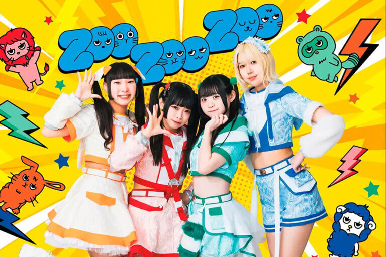 ����42�g���o���I �����ő勉�̃A�C�h���C�x���g�u�V���A�C�h���t�F�X�e�B�o��2025�v�����8/9(�y)�10(��)�J�Ẩ摜18