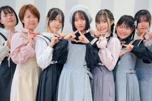 42goI ő勉̃AChCxguVAChtFXeBo2025v8/9(y)10()JẨ摜19