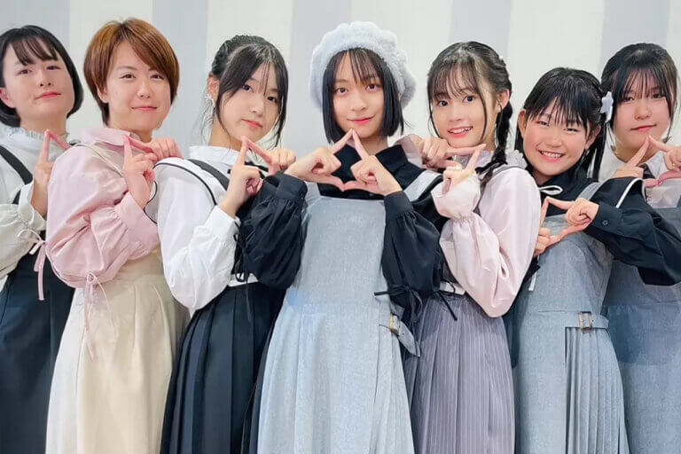 ����42�g���o���I �����ő勉�̃A�C�h���C�x���g�u�V���A�C�h���t�F�X�e�B�o��2025�v�����8/9(�y)�10(��)�J�Ẩ摜19