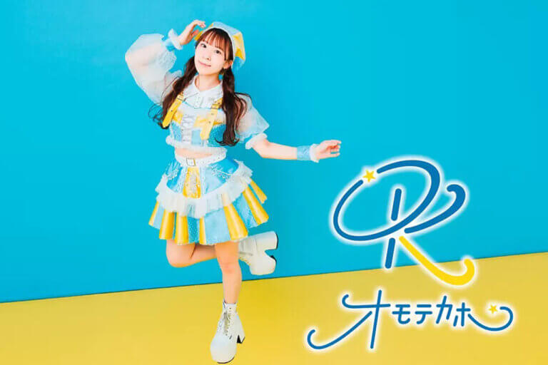 ����42�g���o���I �����ő勉�̃A�C�h���C�x���g�u�V���A�C�h���t�F�X�e�B�o��2025�v�����8/9(�y)�10(��)�J�Ẩ摜20