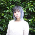 ����42�g���o���I �����ő勉�̃A�C�h���C�x���g�u�V���A�C�h���t�F�X�e�B�o��2025�v�����8/9(�y)�10(��)�J�Ẩ摜21