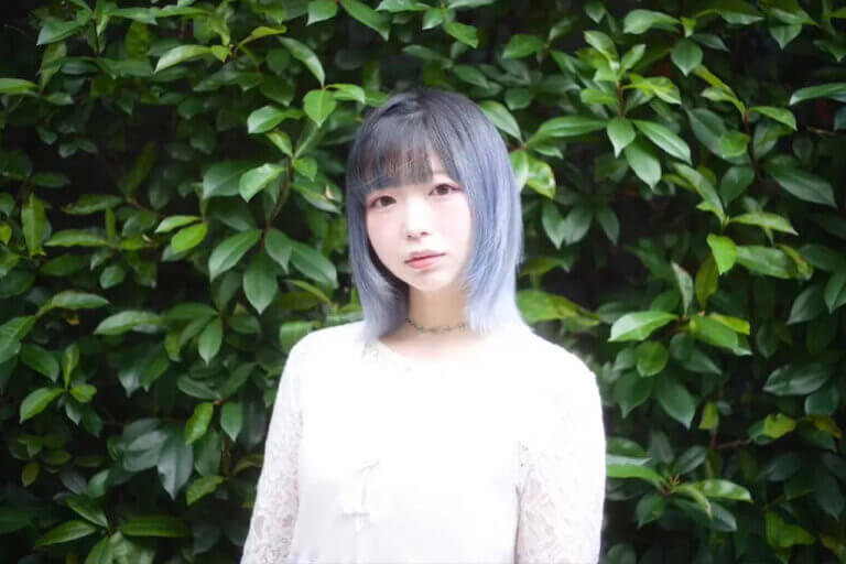 ����42�g���o���I �����ő勉�̃A�C�h���C�x���g�u�V���A�C�h���t�F�X�e�B�o��2025�v�����8/9(�y)�10(��)�J�Ẩ摜21