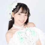 ����42�g���o���I �����ő勉�̃A�C�h���C�x���g�u�V���A�C�h���t�F�X�e�B�o��2025�v�����8/9(�y)�10(��)�J�Ẩ摜22