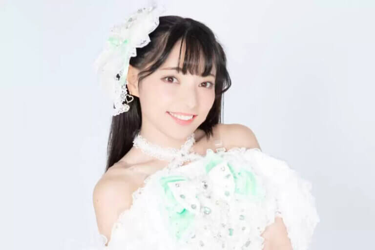 ����42�g���o���I �����ő勉�̃A�C�h���C�x���g�u�V���A�C�h���t�F�X�e�B�o��2025�v�����8/9(�y)�10(��)�J�Ẩ摜22