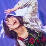 ����42�g���o���I �����ő勉�̃A�C�h���C�x���g�u�V���A�C�h���t�F�X�e�B�o��2025�v�����8/9(�y)�10(��)�J�Ẩ摜23