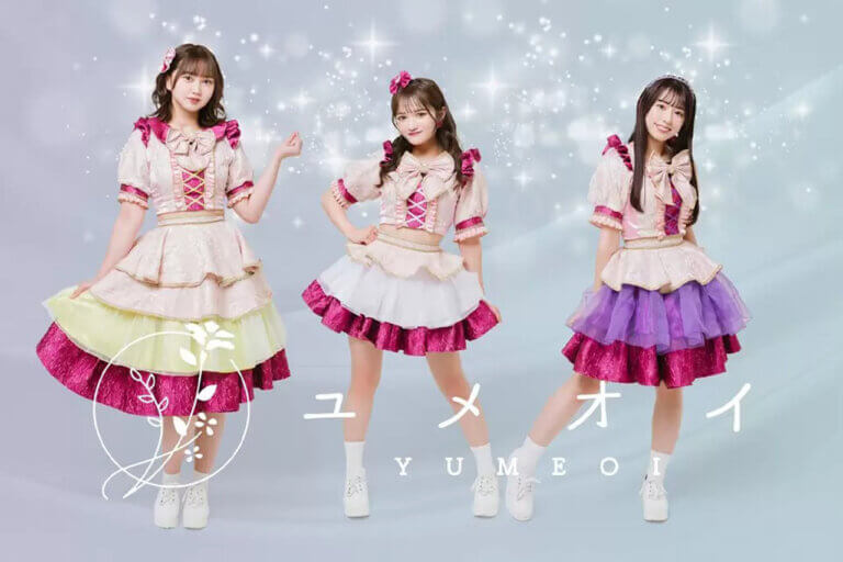 ����42�g���o���I �����ő勉�̃A�C�h���C�x���g�u�V���A�C�h���t�F�X�e�B�o��2025�v�����8/9(�y)�10(��)�J�Ẩ摜26