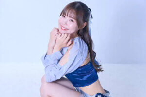 42goI ő勉̃AChCxguVAChtFXeBo2025v8/9(y)10()JẨ摜27