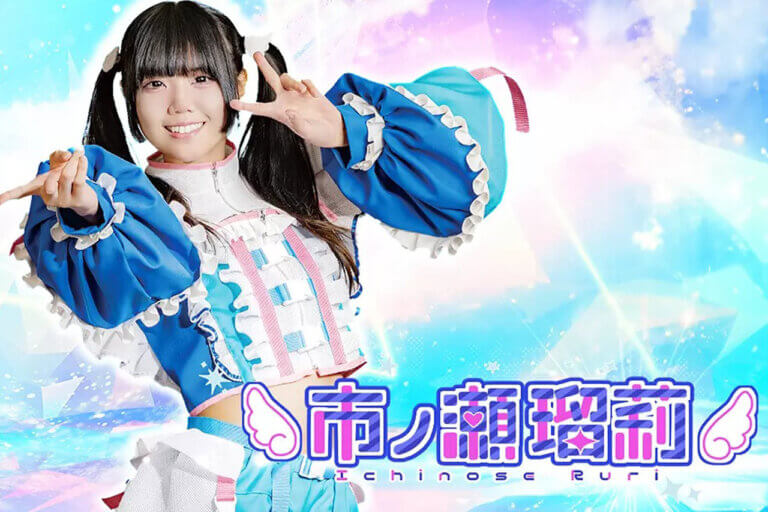 ����42�g���o���I �����ő勉�̃A�C�h���C�x���g�u�V���A�C�h���t�F�X�e�B�o��2025�v�����8/9(�y)�10(��)�J�Ẩ摜31