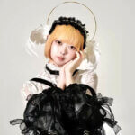 ����42�g���o���I �����ő勉�̃A�C�h���C�x���g�u�V���A�C�h���t�F�X�e�B�o��2025�v�����8/9(�y)�10(��)�J�Ẩ摜32