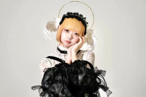 42goI ő勉̃AChCxguVAChtFXeBo2025v8/9(y)10()JẨ摜32