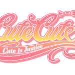 ����42�g���o���I �����ő勉�̃A�C�h���C�x���g�u�V���A�C�h���t�F�X�e�B�o��2025�v�����8/9(�y)�10(��)�J�Ẩ摜33