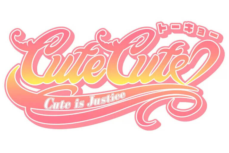 ����42�g���o���I �����ő勉�̃A�C�h���C�x���g�u�V���A�C�h���t�F�X�e�B�o��2025�v�����8/9(�y)�10(��)�J�Ẩ摜33