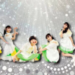 ����42�g���o���I �����ő勉�̃A�C�h���C�x���g�u�V���A�C�h���t�F�X�e�B�o��2025�v�����8/9(�y)�10(��)�J�Ẩ摜34