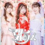 ����42�g���o���I �����ő勉�̃A�C�h���C�x���g�u�V���A�C�h���t�F�X�e�B�o��2025�v�����8/9(�y)�10(��)�J�Ẩ摜36