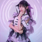 ����42�g���o���I �����ő勉�̃A�C�h���C�x���g�u�V���A�C�h���t�F�X�e�B�o��2025�v�����8/9(�y)�10(��)�J�Ẩ摜37