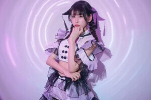 42goI ő勉̃AChCxguVAChtFXeBo2025v8/9(y)10()JẨ摜37