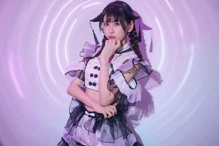 ����42�g���o���I �����ő勉�̃A�C�h���C�x���g�u�V���A�C�h���t�F�X�e�B�o��2025�v�����8/9(�y)�10(��)�J�Ẩ摜37