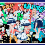 ����42�g���o���I �����ő勉�̃A�C�h���C�x���g�u�V���A�C�h���t�F�X�e�B�o��2025�v�����8/9(�y)�10(��)�J�Ẩ摜38