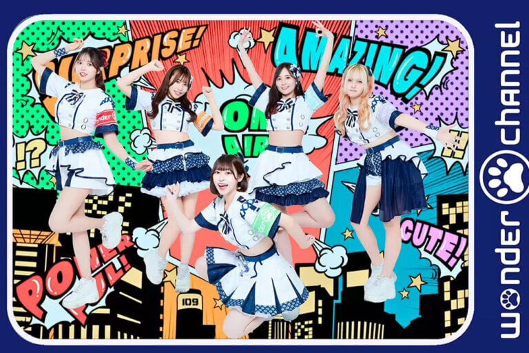 ����42�g���o���I �����ő勉�̃A�C�h���C�x���g�u�V���A�C�h���t�F�X�e�B�o��2025�v�����8/9(�y)�10(��)�J�Ẩ摜38