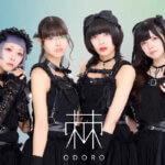 ����42�g���o���I �����ő勉�̃A�C�h���C�x���g�u�V���A�C�h���t�F�X�e�B�o��2025�v�����8/9(�y)�10(��)�J�Ẩ摜39