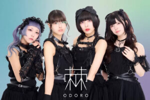 42goI ő勉̃AChCxguVAChtFXeBo2025v8/9(y)10()JẨ摜39